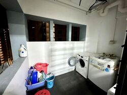 Blk 204D Compassvale Drive (Sengkang), HDB Executive #612405271